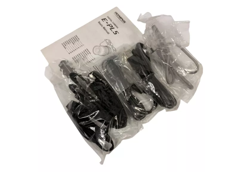 aparat-olympus-pen-lite-e-pl5-stan-11323-2