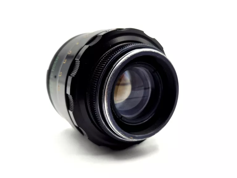 obiektyw-helios-m42-kmz-helios-44-2-58mm-12-ogniskowa-207066-584049