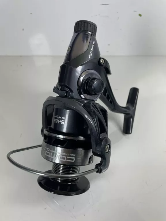 kolowrotek-mistrall-frd60-ean-gtin-5908277850371