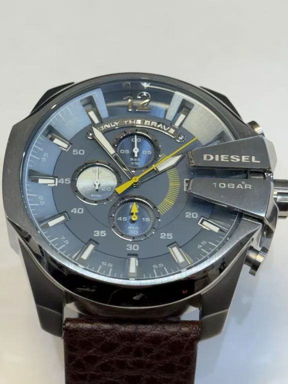 diesel-zegarek-meski-dz4281-ean-gtin-4051432896736