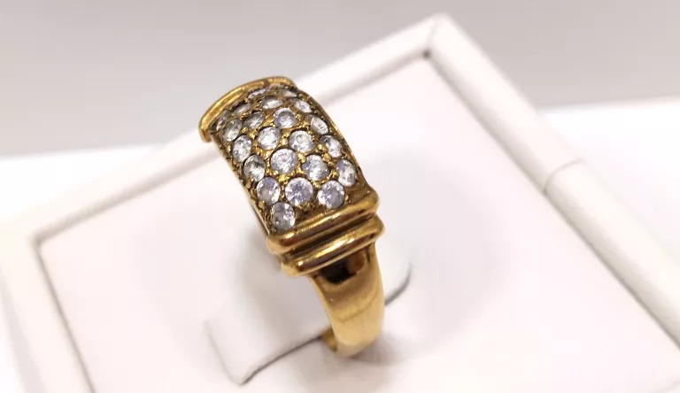 zloty-pierscionek-cyrkonie-333-387-r21-marka-248811-958954