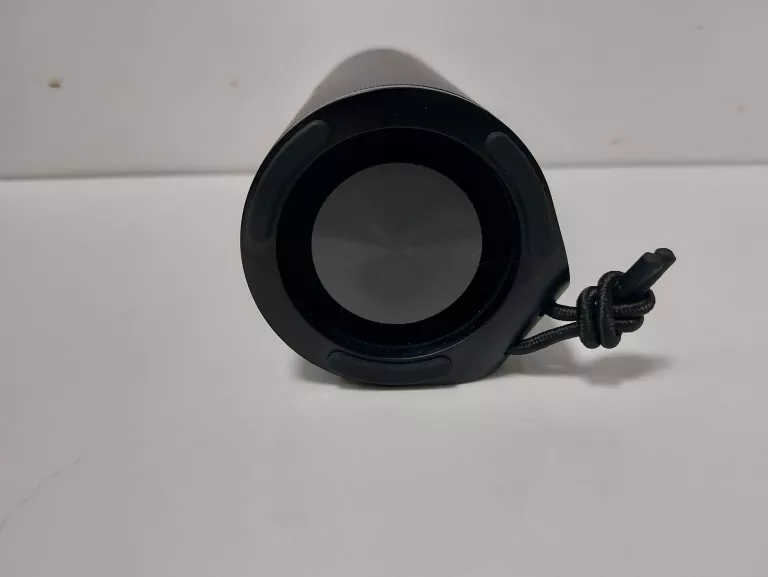 glosniki-audio-sudio-f4-polecam-ean-gtin-4869728504858