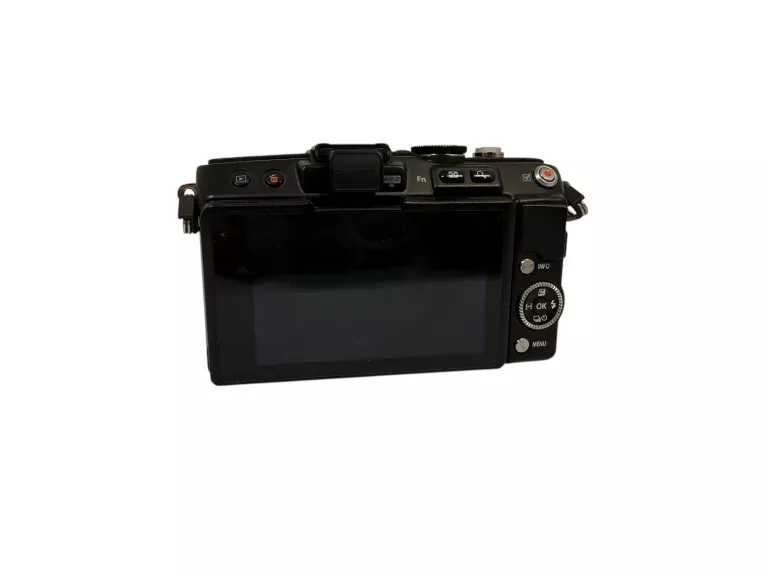 aparat-olympus-pen-lite-e-pl5-rozdzielczosc-1600