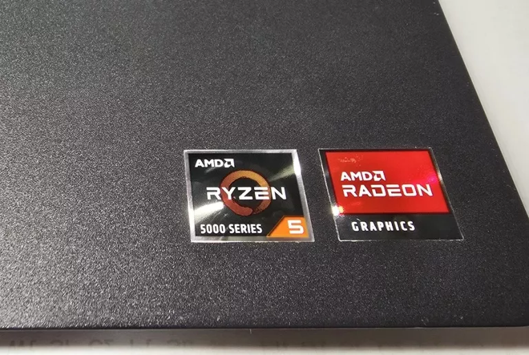 laptop-dell-inspiron-15-3525-zasil-ean-gtin-5397184726501