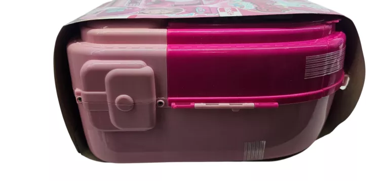 domek-dla-lalek-w-plecaku-beauty-set-3-w-1-ean-gtin-867544000008