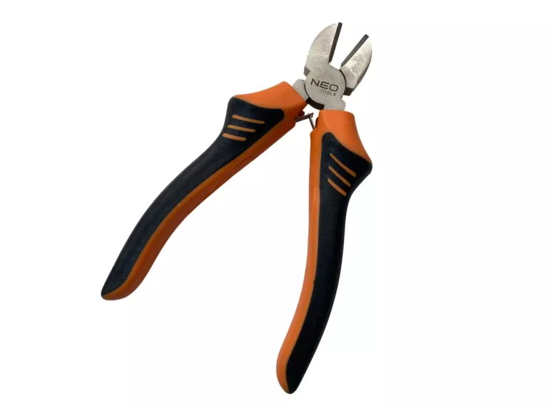obcinaczki-szczypce-boczne-neo-tools-mikolowska-13-katowice