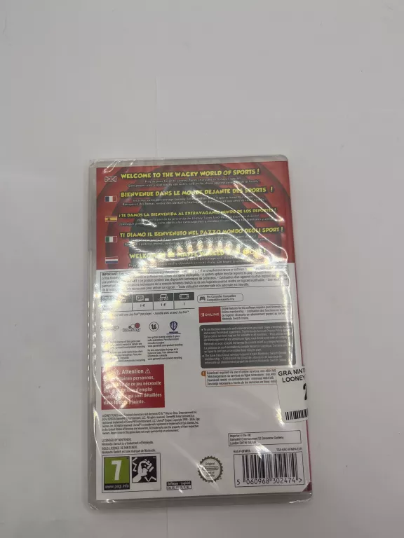 gra-nintendo-switchs-looney-tunes-wacky-world-of-sports-ean-gtin-5060968302474