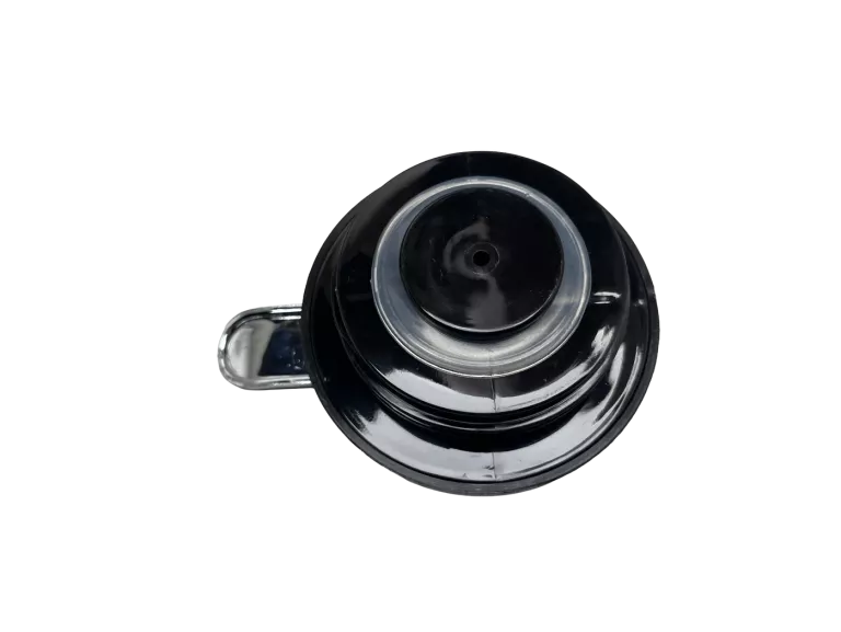 ernesto-termos-1l-rodzaj-229233-340373