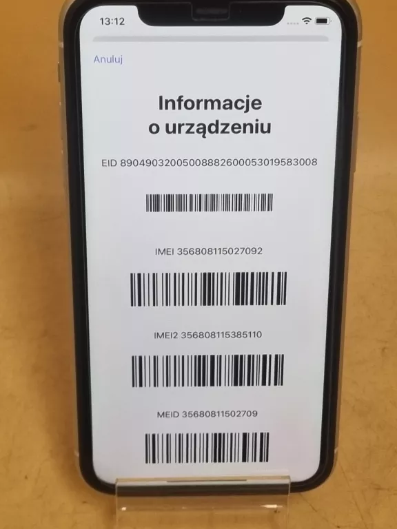 telefon-apple-iphone-11-128gb-73-przekatna-ekranu-610