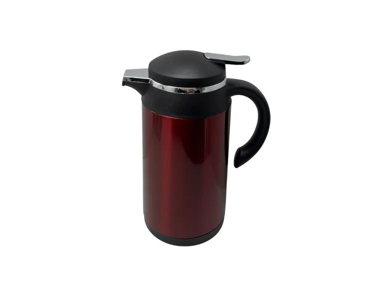 ernesto-termos-1l-ean-gtin-4055333042483