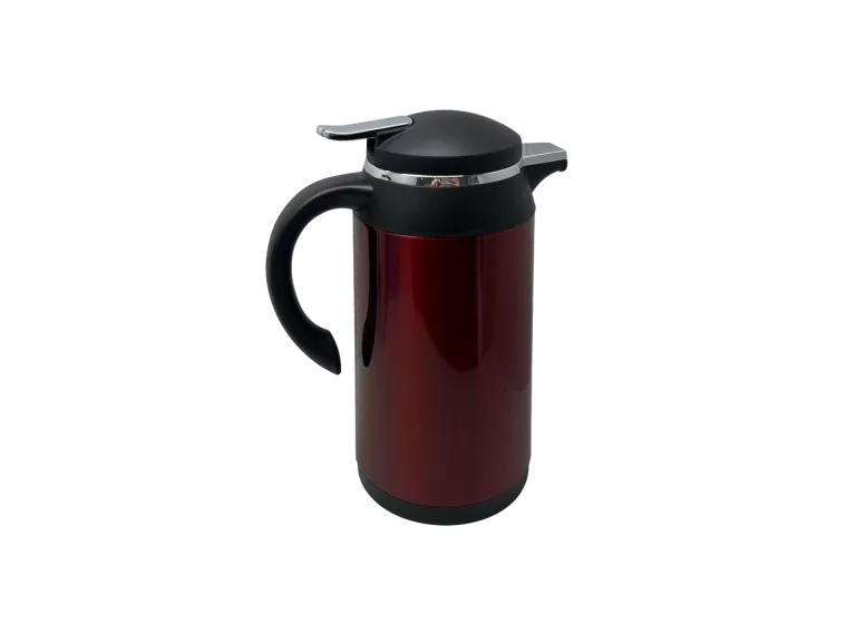 ernesto-termos-1l-stan-11323-2