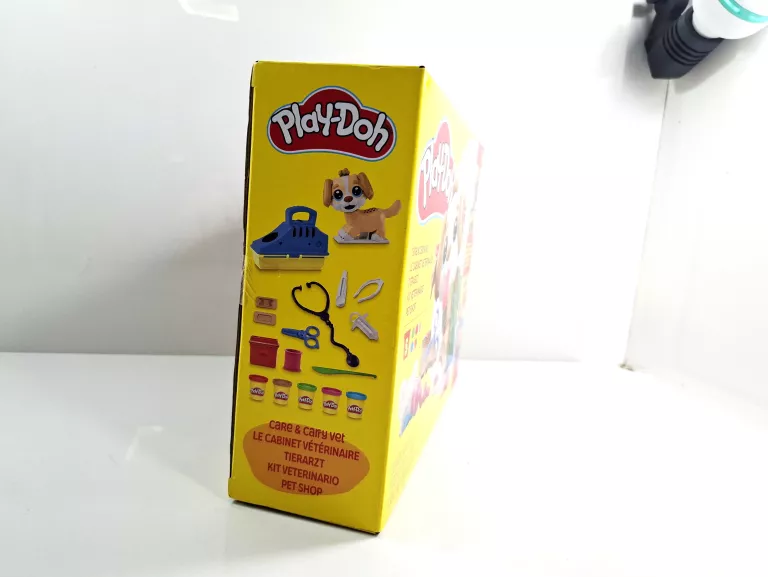 play-doh-ciastolina-zestaw-wizyta-u-weterynarza-hasbro-f3639-ean-gtin-5900174752550
