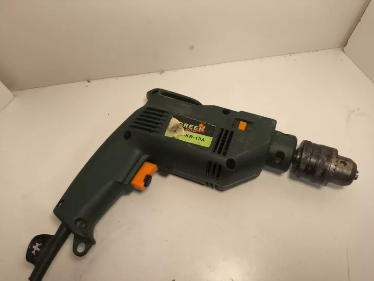 wiertarka-green-power-stan-11323-2