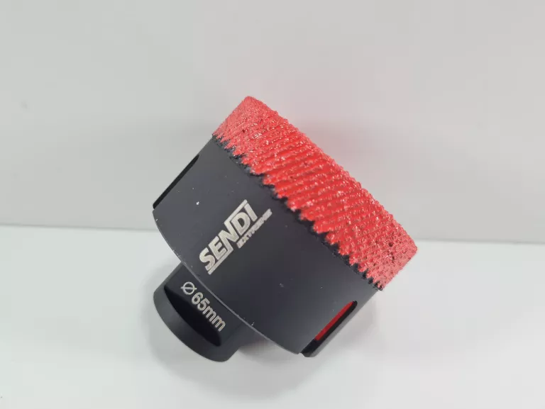 otwornica-diamentowa-do-plytek-o65x15x61mm-m14-sendi-extreme-stan-11323-2