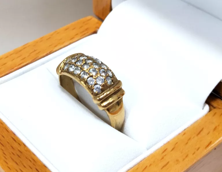 zloty-pierscionek-cyrkonie-333-387-r21-material-15835-2