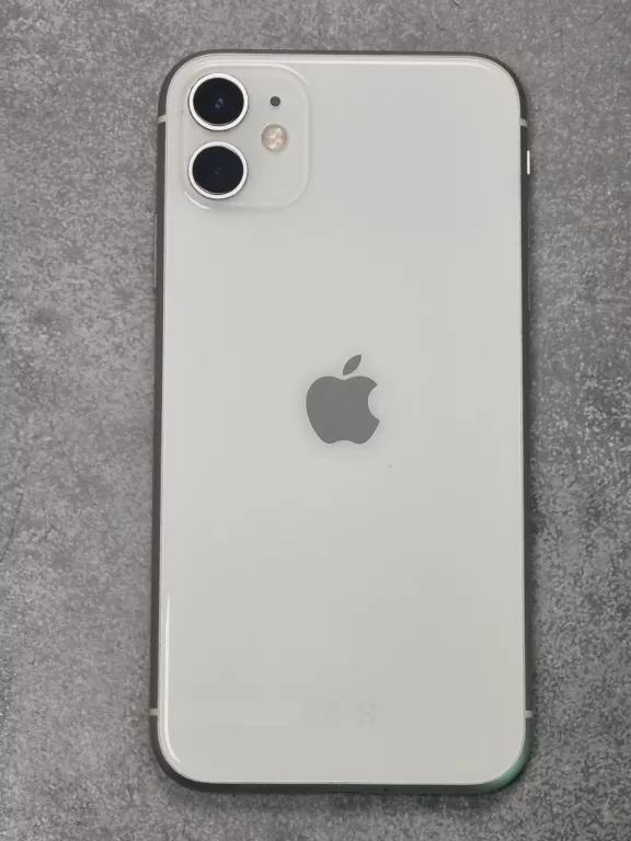 telefon-apple-iphone-11-128gb-73-pojemnosc-akumulatora-3110