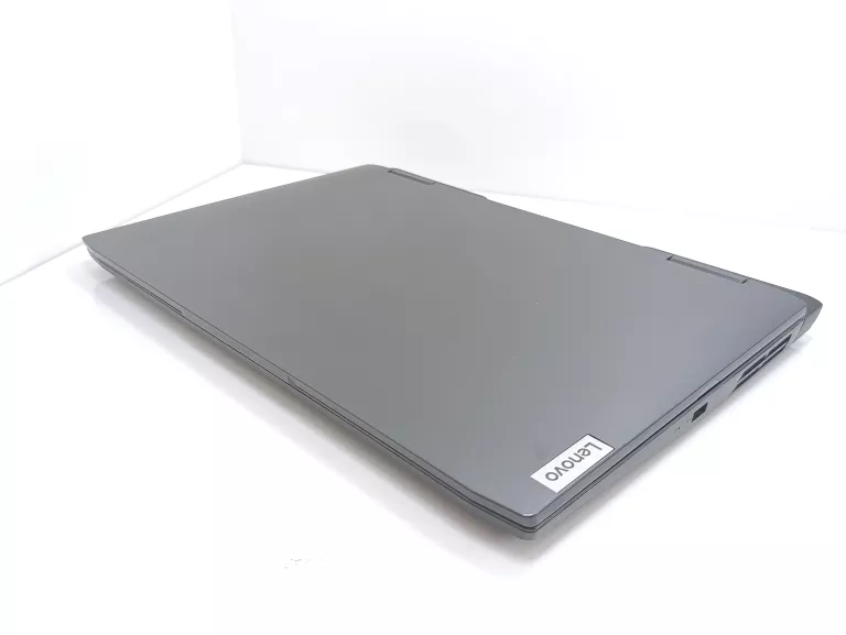 lenovo-ideapad-gaming-3-15arh7-amd-ryzen-5-6600h-16512-gb-ssd-rtx3050-wielkosc-pamieci-ram-200941-2205