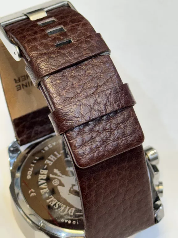 diesel-zegarek-meski-dz4281-mechanizm-18738-1