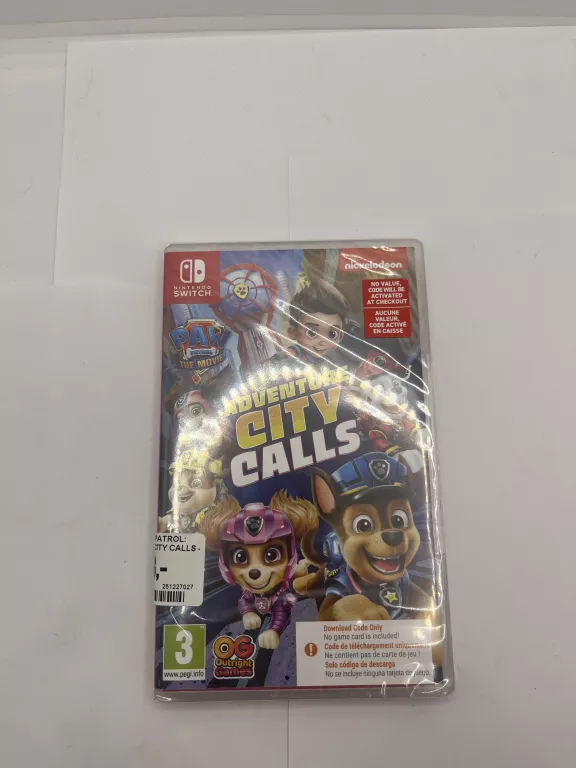 gra-paw-patrol-adventure-city-calls-nintedo-switch-dworcowa-26-bytom