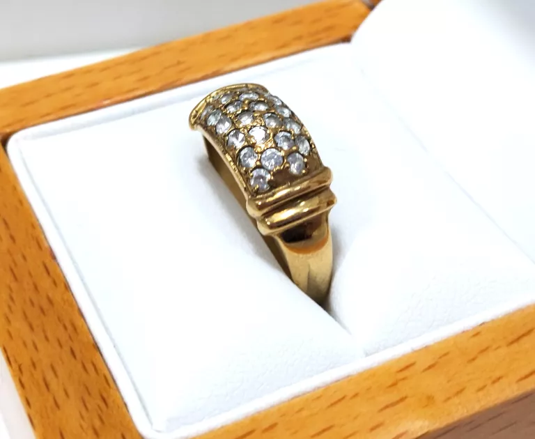 zloty-pierscionek-cyrkonie-333-387-r21-ean-gtin-5904237281179