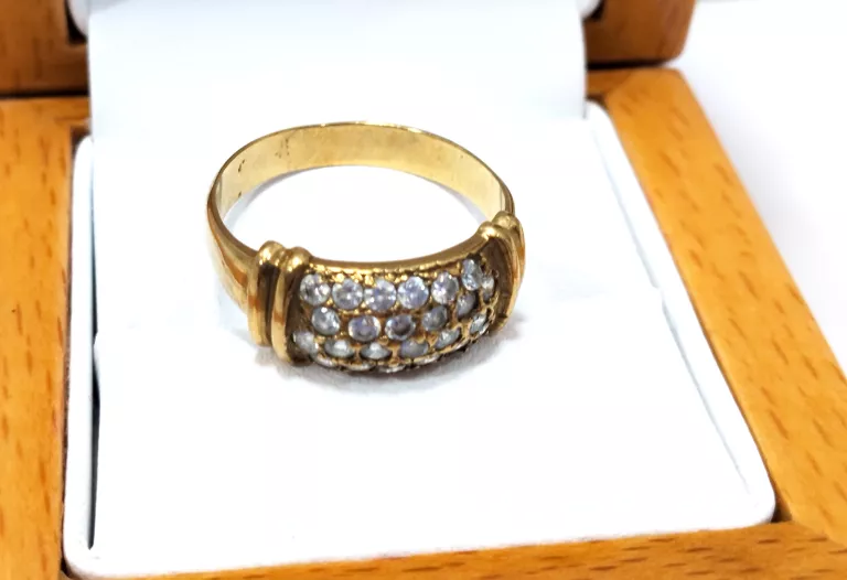 zloty-pierscionek-cyrkonie-333-387-r21-kamien-17088-128