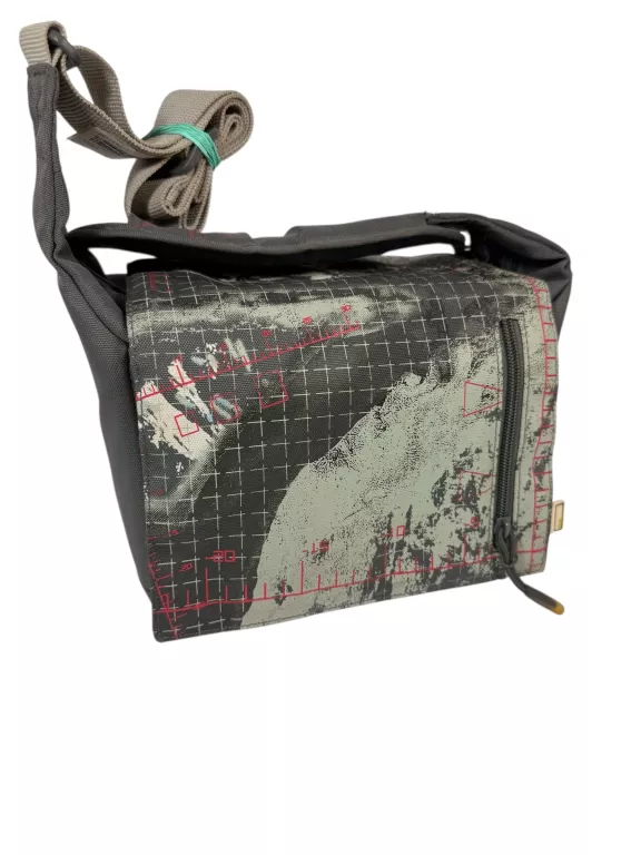 aparat-olympus-pen-lite-e-pl5-stabilizacja-14349-2