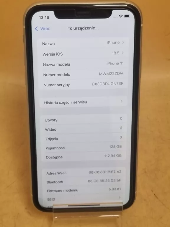 telefon-apple-iphone-11-128gb-73-pamiec-ram-202865-214121