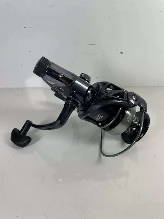 kolowrotek-mistrall-frd60-kod-producenta-km-1019760