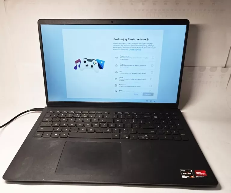 laptop-dell-inspiron-15-3525-zasil-gornoslaska-37a-kalisz-sj