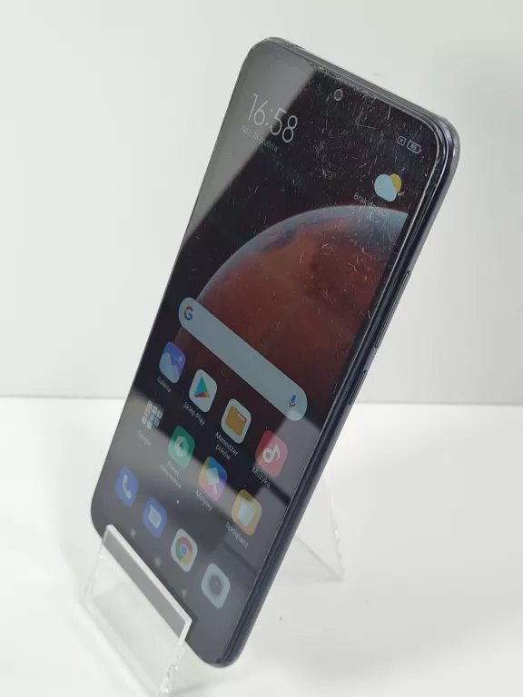 telefon-xiaomi-redmi-9at-232gb-stan-11323-2