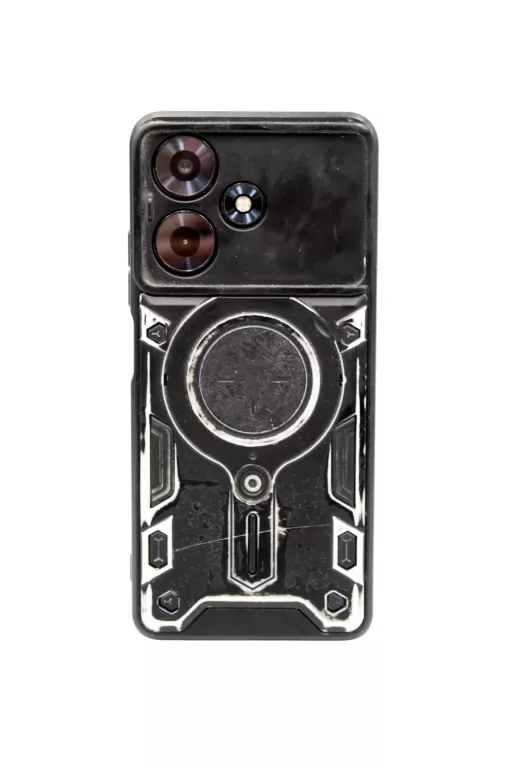 telefon-infinix-hot-30-8256gb-kod-producenta-x6831rb