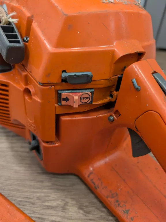 pila-spalinowa-husqvarna-51-pojemnosc-silnika-3820