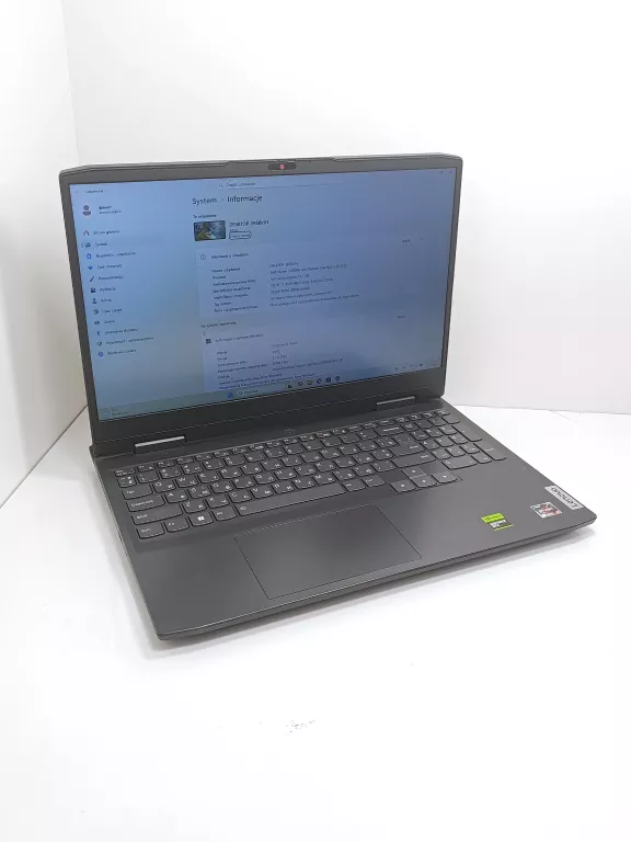 lenovo-ideapad-gaming-3-15arh7-amd-ryzen-5-6600h-16512-gb-ssd-rtx3050-rozdzielczosc-px-4474-211457