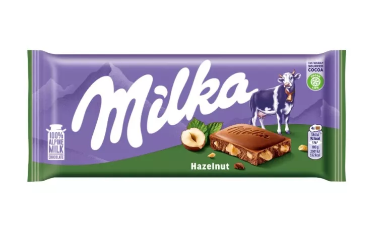 czekolada-mleczna-o-smaku-orzechowym-milka-hazelnut-tabliczka-90g-dworcowa-28-zielona-gora