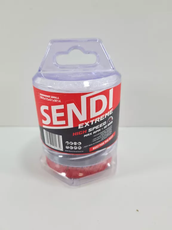 otwornica-diamentowa-do-plytek-o65x15x61mm-m14-sendi-extreme-dabrowskiego-493-poznan-ska-x