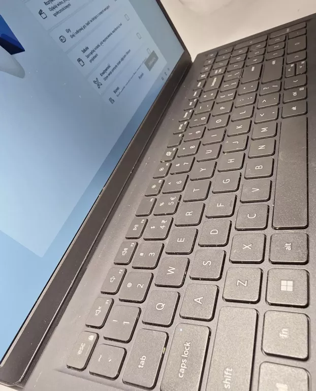 laptop-dell-inspiron-15-3525-zasil-kod-producenta-n-3511-n2-516k