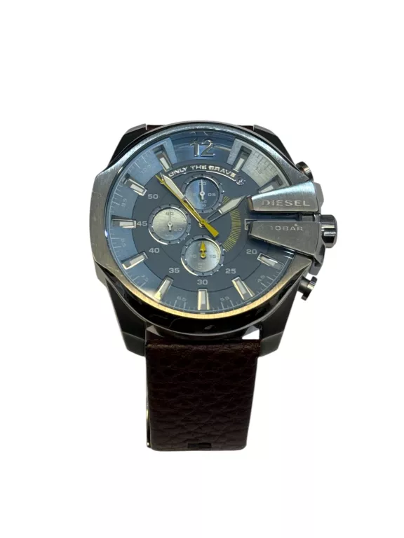 diesel-zegarek-meski-dz4281-sienkiewicza-55-wroclaw-milz-1