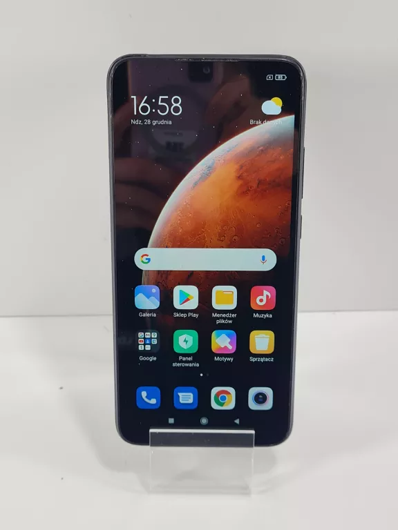 telefon-xiaomi-redmi-9at-232gb-dabrowskiego-493-poznan-ska-x