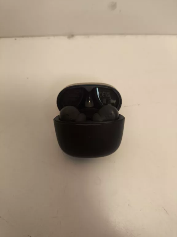 sluchawki-bezprzewodowe-philips-tat2206bk-kolor-dominujacy-129357-3