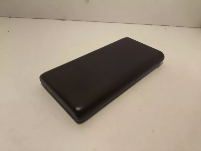 powerbank-baseus-10-000-mah-18w-ean-gtin-6932172626884