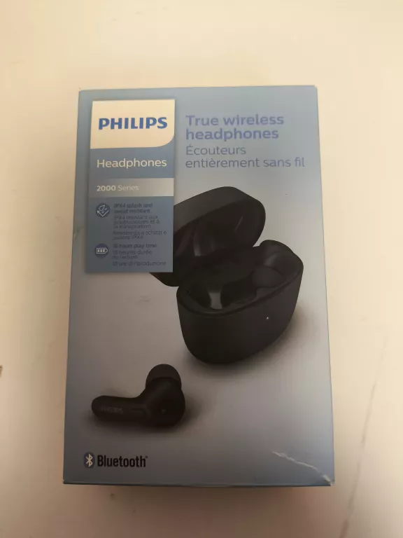 sluchawki-bezprzewodowe-philips-tat2206bk-szybka-25-krakow