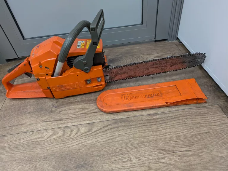 pila-spalinowa-husqvarna-51-kod-producenta-120-mark-ii