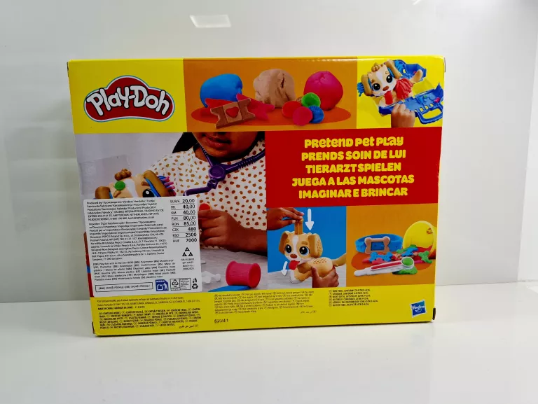 play-doh-ciastolina-zestaw-wizyta-u-weterynarza-hasbro-f3639-wiek-dziecka-3475-45
