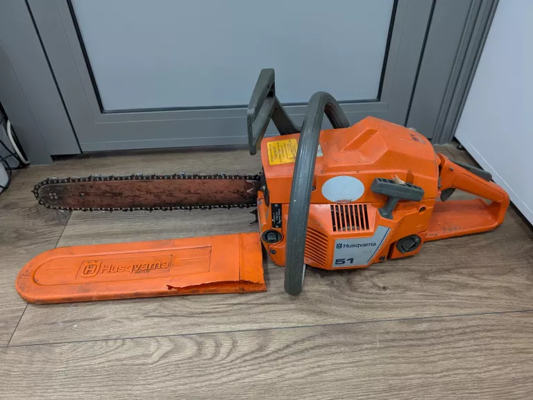 pila-spalinowa-husqvarna-51-wierzynskiego-20-legnica