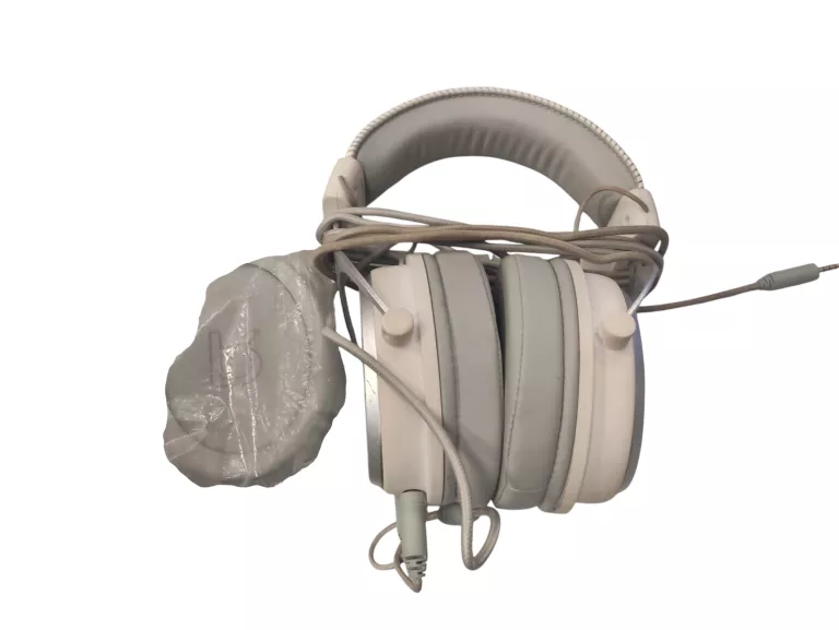 sluchawki-wokoluszne-spc-gear-viro-plus-onyx-sikorskiego-14-sj-gorzow-wlkp