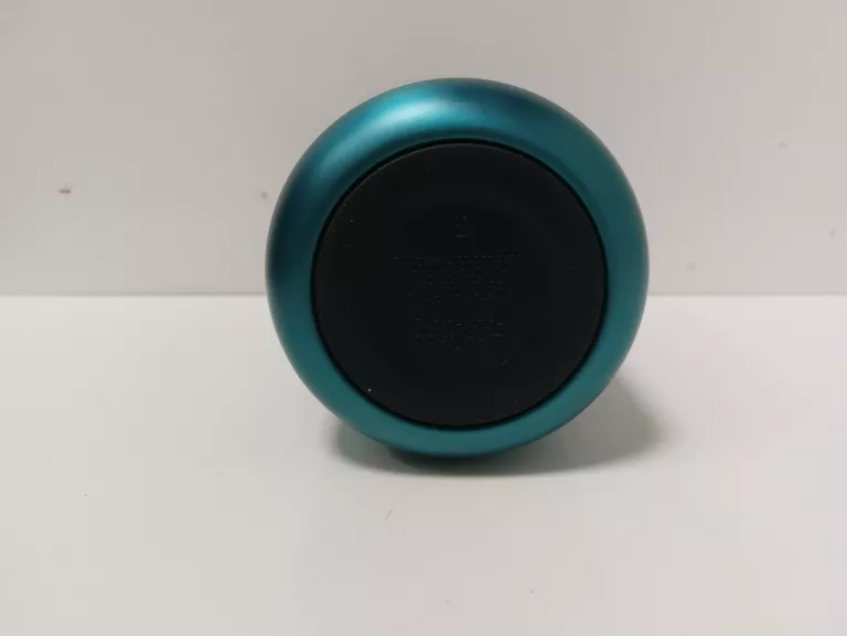 termos-obiadowy-ze-stali-nierdzewnej-na-zywnosc-48-h-ean-gtin-5905973406963