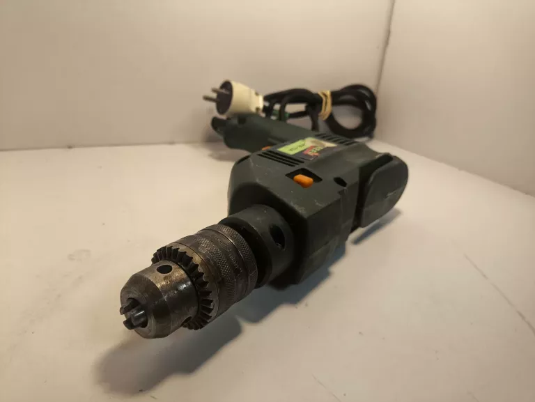 wiertarka-green-power-rodzaj-129632-4