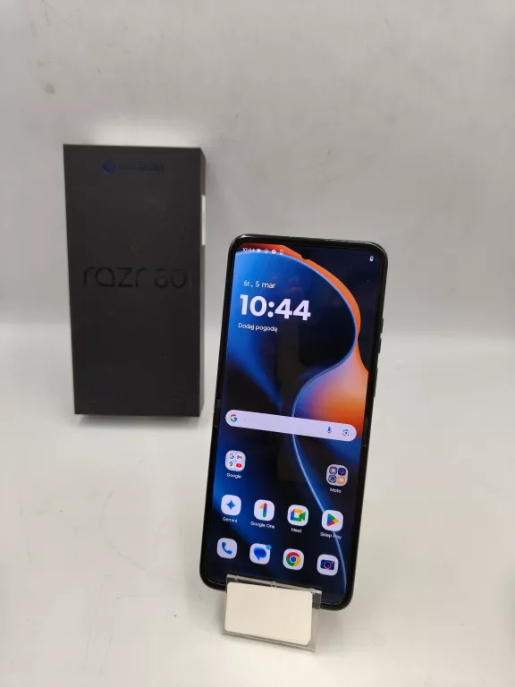telefon-motorola-razr-60-8256gb-pilsudskiego-80-bytom-sj