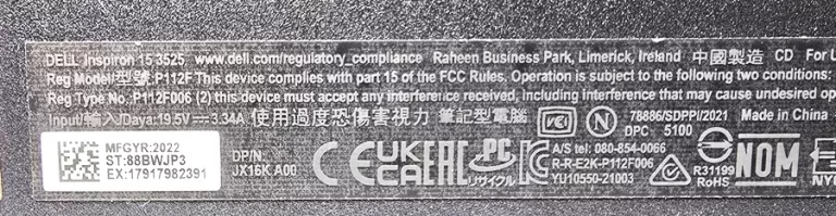 laptop-dell-inspiron-15-3525-zasil-seria-procesora-4366-30