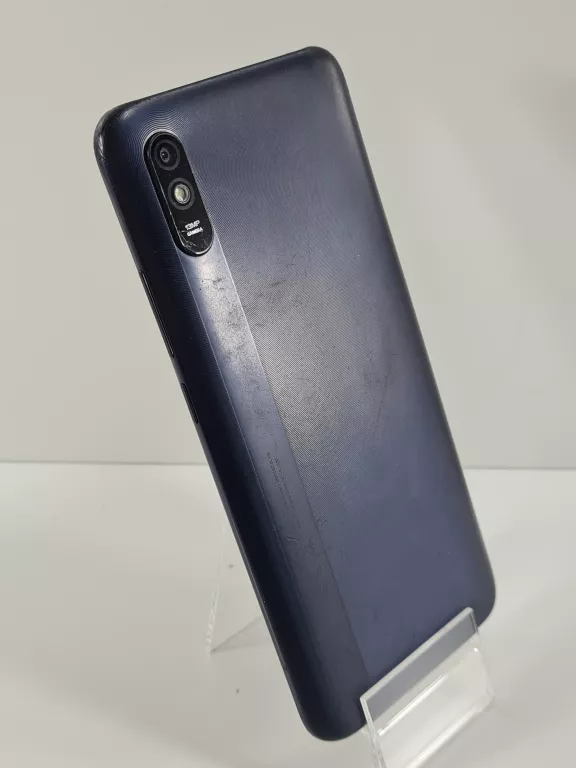 telefon-xiaomi-redmi-9at-232gb-kod-producenta-37568